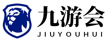 4大青训王牌变摇钱树！曼城狂赚40亿背后的惊天阳谋暗藏足球终极密码